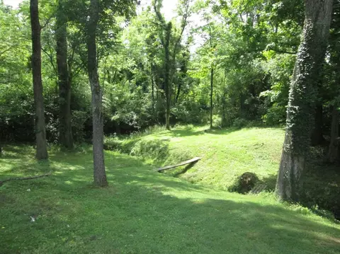 3427 Locust Corner Rd, Cincinnati, OH 45245 photo 37