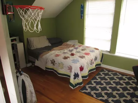 3427 Locust Corner Rd, Cincinnati, OH 45245 photo 19