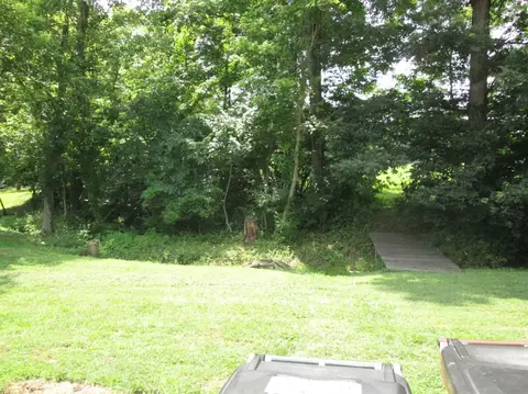 3427 Locust Corner Rd, Cincinnati, OH 45245 photo 35