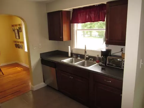 3427 Locust Corner Rd, Cincinnati, OH 45245 photo 10