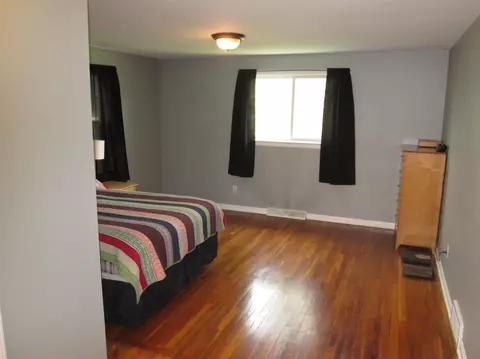 3427 Locust Corner Rd, Cincinnati, OH 45245 photo 12