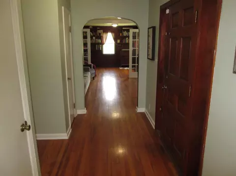 3427 Locust Corner Rd, Cincinnati, OH 45245 photo 5