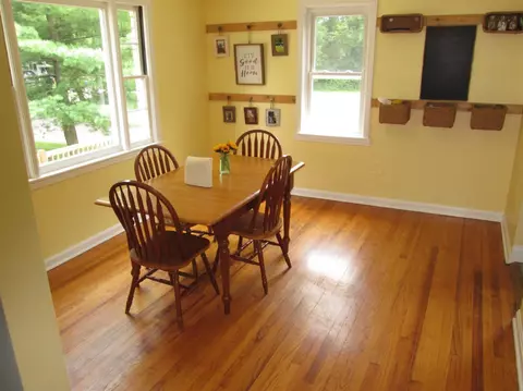 3427 Locust Corner Rd, Cincinnati, OH 45245 photo 8