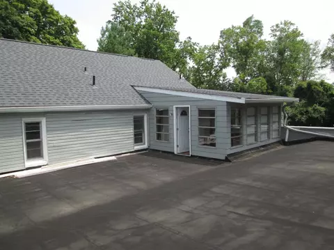 3427 Locust Corner Rd, Cincinnati, OH 45245 photo 32