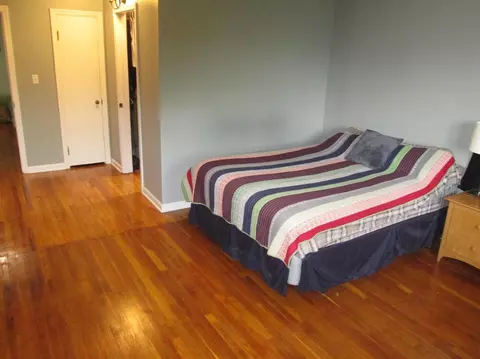 3427 Locust Corner Rd, Cincinnati, OH 45245 photo 13