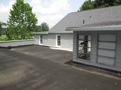 3427 Locust Corner Rd, Cincinnati, OH 45245 photo 33