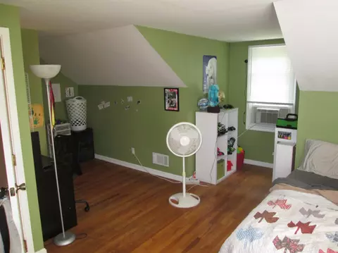 3427 Locust Corner Rd, Cincinnati, OH 45245 photo 20
