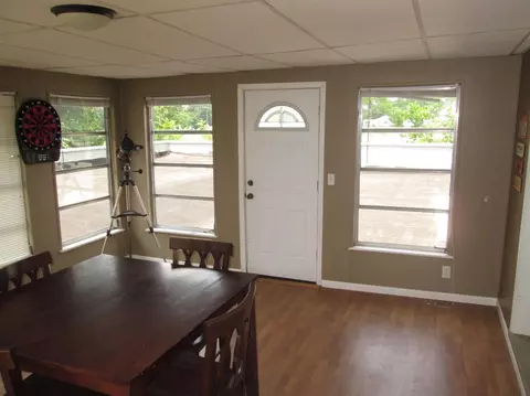 3427 Locust Corner Rd, Cincinnati, OH 45245 photo 24