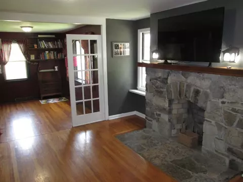 3427 Locust Corner Rd, Cincinnati, OH 45245 photo 7