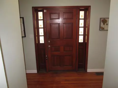 3427 Locust Corner Rd, Cincinnati, OH 45245 photo 4