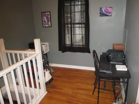 3427 Locust Corner Rd, Cincinnati, OH 45245 photo 16