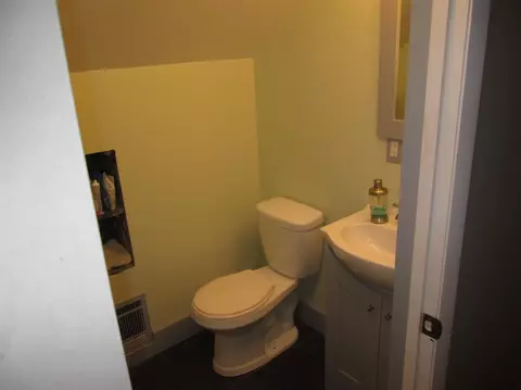 3427 Locust Corner Rd, Cincinnati, OH 45245 photo 21