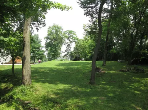 3427 Locust Corner Rd, Cincinnati, OH 45245 photo 36