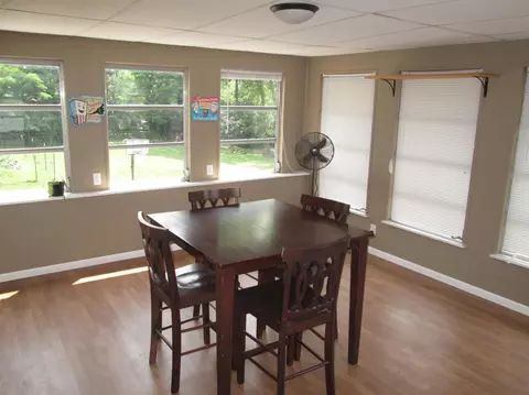3427 Locust Corner Rd, Cincinnati, OH 45245 photo 23