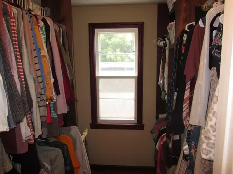 3427 Locust Corner Rd, Cincinnati, OH 45245 photo 14