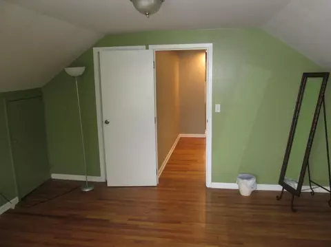 3427 Locust Corner Rd, Cincinnati, OH 45245 photo 18