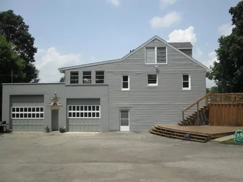 3427 Locust Corner Rd, Cincinnati, OH 45245 photo 34