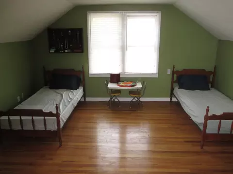 3427 Locust Corner Rd, Cincinnati, OH 45245 photo 17