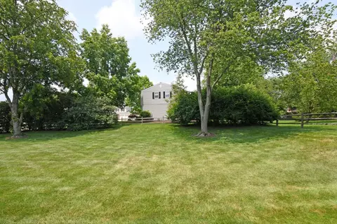7902 Heatherglen Dr, Cincinnati, OH 45255 photo 33