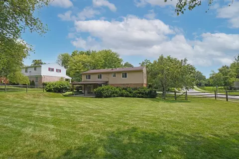 7902 Heatherglen Dr, Cincinnati, OH 45255 photo 37