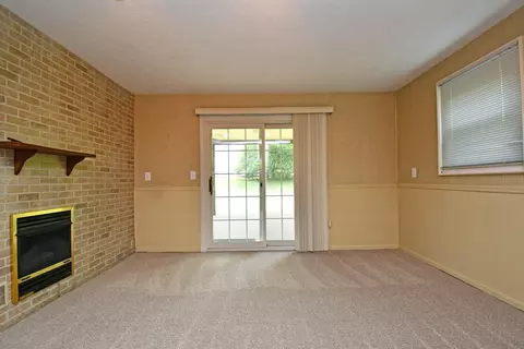 7902 Heatherglen Dr, Cincinnati, OH 45255 photo 28