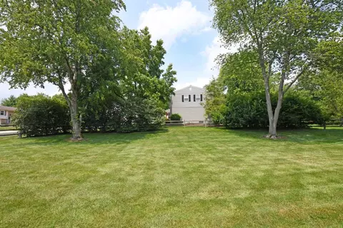 7902 Heatherglen Dr, Cincinnati, OH 45255 photo 36