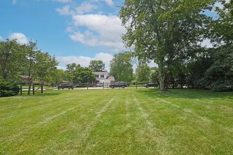7902 Heatherglen Dr, Cincinnati, OH 45255 photo 35
