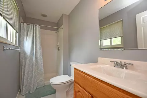 7902 Heatherglen Dr, Cincinnati, OH 45255 photo 18