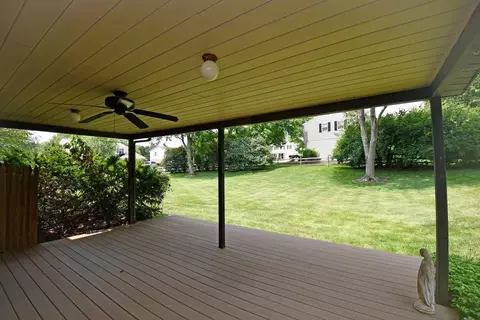 7902 Heatherglen Dr, Cincinnati, OH 45255 photo 31