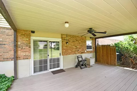 7902 Heatherglen Dr, Cincinnati, OH 45255 photo 32