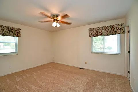 7902 Heatherglen Dr, Cincinnati, OH 45255 photo 15