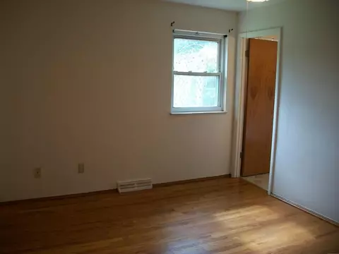 6730 Daly Rd, Cincinnati, OH 45224 photo 13