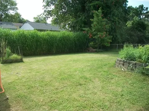 6730 Daly Rd, Cincinnati, OH 45224 photo 25
