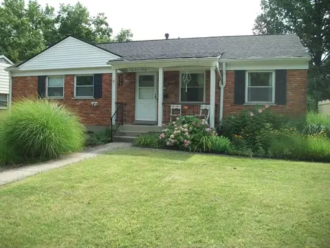 6730 Daly Rd, Cincinnati, OH 45224 photo 1
