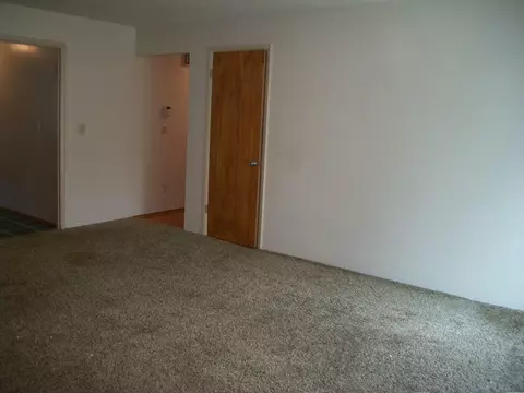 6730 Daly Rd, Cincinnati, OH 45224 photo 11