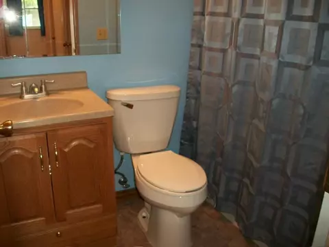 6730 Daly Rd, Cincinnati, OH 45224 photo 18