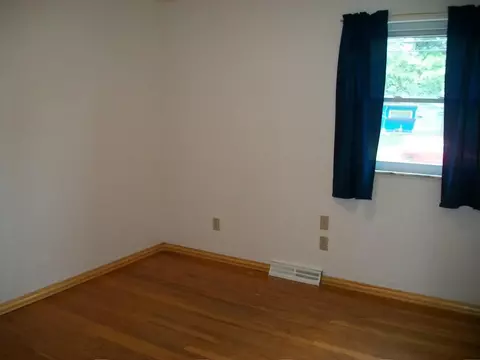 6730 Daly Rd, Cincinnati, OH 45224 photo 17