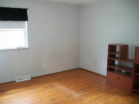 6730 Daly Rd, Cincinnati, OH 45224 photo 15