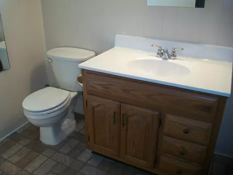 6730 Daly Rd, Cincinnati, OH 45224 photo 23