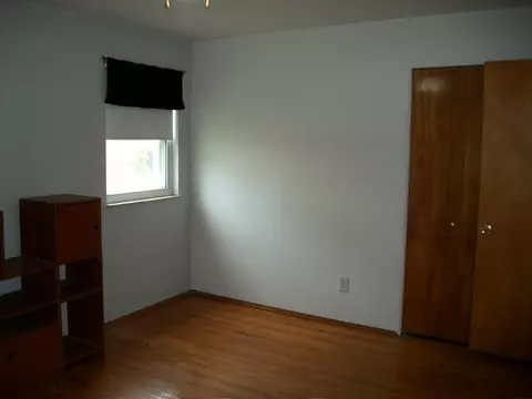 6730 Daly Rd, Cincinnati, OH 45224 photo 16