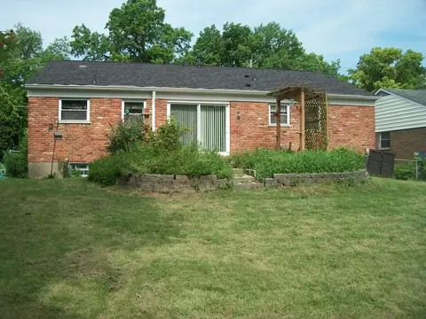 6730 Daly Rd, Cincinnati, OH 45224 photo 26