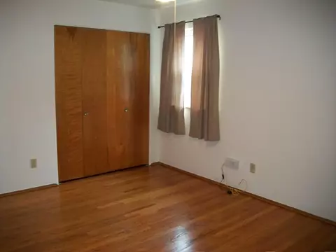6730 Daly Rd, Cincinnati, OH 45224 photo 12