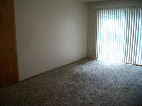6730 Daly Rd, Cincinnati, OH 45224 photo 9