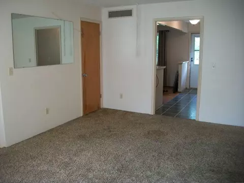 6730 Daly Rd, Cincinnati, OH 45224 photo 10