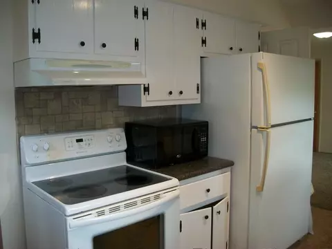 6730 Daly Rd, Cincinnati, OH 45224 photo 6