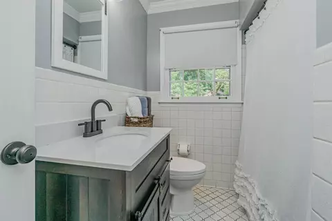 3258 Algus Ln, Cincinnati, OH 45248 photo 16