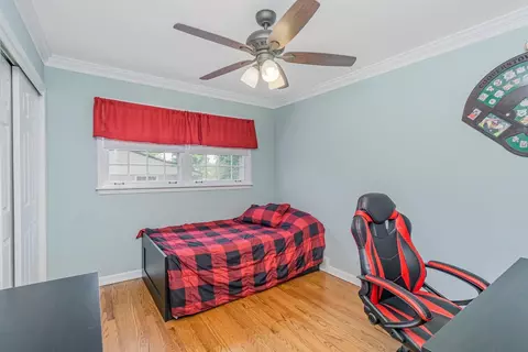 3258 Algus Ln, Cincinnati, OH 45248 photo 15
