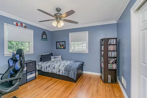 3258 Algus Ln, Cincinnati, OH 45248 photo 17