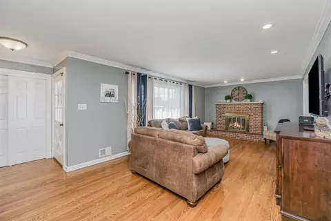 3258 Algus Ln, Cincinnati, OH 45248 photo 3
