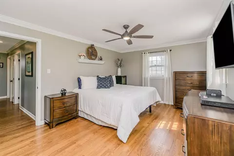 3258 Algus Ln, Cincinnati, OH 45248 photo 12